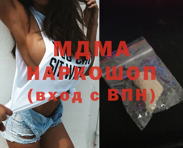 ГАЛЛЮЦИНОГЕННЫЕ ГРИБЫ Надым