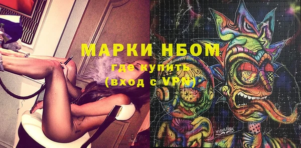 ГАЛЛЮЦИНОГЕННЫЕ ГРИБЫ Надым