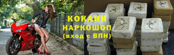 ГАЛЛЮЦИНОГЕННЫЕ ГРИБЫ Абаза